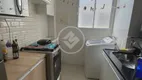 Foto 3 de Apartamento com 2 Quartos à venda, 40m² em Jardim Imperial, Cuiabá