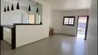 Foto 3 de Casa com 3 Quartos à venda, 102m² em Polvilho, Cajamar
