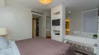 Foto 29 de Apartamento com 4 Quartos à venda, 276m² em Bela Vista, Porto Alegre