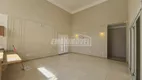 Foto 5 de Casa de Condomínio com 3 Quartos para alugar, 240m² em Central Parque Sorocaba, Sorocaba
