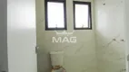 Foto 23 de Casa de Condomínio com 3 Quartos à venda, 133m² em Tarumã, Curitiba