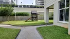 Foto 18 de Apartamento com 2 Quartos à venda, 64m² em Tatuapé, São Paulo