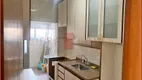 Foto 17 de Apartamento com 2 Quartos para alugar, 70m² em Chácara Klabin, São Paulo