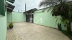 Foto 6 de Casa com 4 Quartos à venda, 190m² em Cidade Jardim, Caraguatatuba