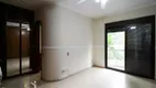 Foto 15 de Apartamento com 3 Quartos para venda ou aluguel, 140m² em Moema, São Paulo
