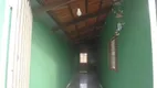 Foto 3 de Casa com 2 Quartos para alugar, 80m² em Setor Estrela Dalva, Goiânia