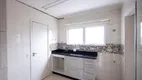 Foto 6 de Apartamento com 3 Quartos à venda, 90m² em Tatuapé, São Paulo