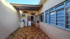Foto 21 de Casa com 2 Quartos à venda, 98m² em Campos Eliseos, Ribeirão Preto