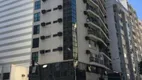 Foto 20 de Flat com 2 Quartos à venda, 48m² em Copacabana, Rio de Janeiro