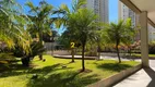 Foto 32 de Cobertura com 2 Quartos à venda, 117m² em Vila Andrade, São Paulo