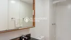 Foto 12 de Apartamento com 1 Quarto à venda, 41m² em Auxiliadora, Porto Alegre