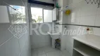 Foto 16 de Apartamento com 3 Quartos à venda, 77m² em Água Branca, São Paulo