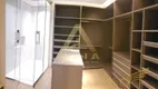 Foto 29 de Cobertura com 3 Quartos à venda, 165m² em Brooklin, São Paulo