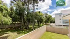 Foto 47 de Casa de Condomínio com 3 Quartos à venda, 117m² em Boa Vista, Curitiba