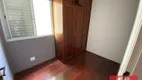 Foto 10 de Apartamento com 3 Quartos à venda, 75m² em Bela Vista, São Paulo