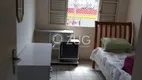 Foto 7 de Apartamento com 2 Quartos à venda, 80m² em Vila Mimosa, Campinas