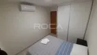 Foto 14 de Apartamento com 1 Quarto à venda, 36m² em Jardim Lutfalla, São Carlos