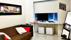 Foto 2 de Apartamento com 1 Quarto para alugar, 38m² em Vila Nova Conceição, São Paulo