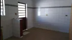 Foto 7 de Casa com 2 Quartos à venda, 182m² em Parque São Luis , São Paulo