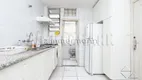Foto 11 de Apartamento com 2 Quartos à venda, 116m² em Santa Cecília, São Paulo