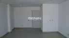 Foto 8 de Sala Comercial para alugar, 31m² em Niterói, Canoas