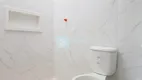 Foto 16 de Sobrado com 2 Quartos à venda, 100m² em Fortaleza, Blumenau