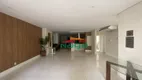 Foto 32 de Apartamento com 1 Quarto à venda, 53m² em Vila Guarani, São Paulo