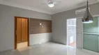 Foto 19 de Casa de Condomínio com 3 Quartos à venda, 416m² em Jardim Yolanda, São José do Rio Preto