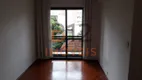 Foto 2 de Apartamento com 3 Quartos à venda, 90m² em Água Fria, São Paulo