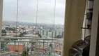 Foto 3 de Apartamento com 3 Quartos à venda, 69m² em Vila Bela, São Paulo