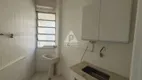 Foto 19 de Apartamento com 1 Quarto à venda, 37m² em Leblon, Rio de Janeiro