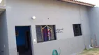 Foto 3 de Casa com 2 Quartos à venda, 250m² em Triângulo, Pindamonhangaba