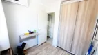 Foto 17 de Apartamento com 3 Quartos à venda, 67m² em Humaitá, Porto Alegre