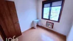 Foto 35 de Apartamento com 3 Quartos à venda, 80m² em Cidade Baixa, Porto Alegre