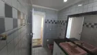 Foto 18 de Apartamento com 2 Quartos à venda, 98m² em Pina, Recife