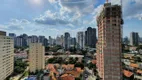 Foto 15 de Apartamento com 2 Quartos à venda, 84m² em Santo Amaro, São Paulo