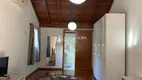 Foto 11 de Casa com 3 Quartos à venda, 180m² em Lagoa da Conceição, Florianópolis
