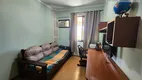 Foto 15 de Apartamento com 3 Quartos à venda, 125m² em Itacoatiara, Niterói