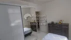 Foto 27 de Apartamento com 2 Quartos à venda, 70m² em Campinas de Brotas, Salvador