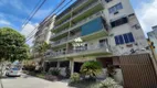 Foto 36 de Apartamento com 2 Quartos à venda, 60m² em Vaz Lobo, Rio de Janeiro