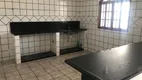 Foto 20 de Casa com 3 Quartos à venda, 420m² em Jacaraipe, Serra