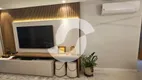 Foto 38 de Apartamento com 3 Quartos à venda, 100m² em Icaraí, Niterói