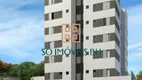 Foto 19 de Apartamento com 3 Quartos à venda, 67m² em Serra, Belo Horizonte