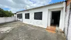 Foto 2 de Casa com 3 Quartos à venda, 35m² em Guajuviras, Canoas