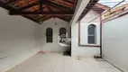 Foto 4 de Casa com 2 Quartos à venda, 87m² em Jardim Caxambú, Piracicaba