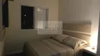 Foto 26 de Apartamento com 2 Quartos à venda, 66m² em Jardim Paulista I, Jundiaí