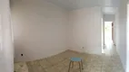 Foto 9 de Casa com 2 Quartos à venda, 300m² em Suissa, Ribeirão Pires