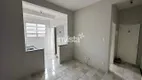 Foto 3 de Apartamento com 2 Quartos à venda, 60m² em Boqueirão, Santos