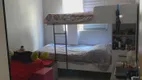 Foto 10 de Apartamento com 2 Quartos à venda, 56m² em Jardim America Vila Xavier, Araraquara