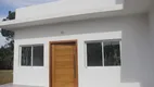 Foto 4 de Casa de Condomínio com 4 Quartos à venda, 267m² em Loteamento Costa do Sol, Bertioga